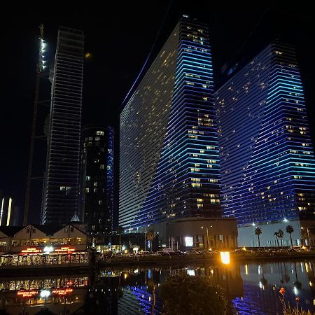 Hotel Orbi City Sea Horizon Batumi Exteriör bild